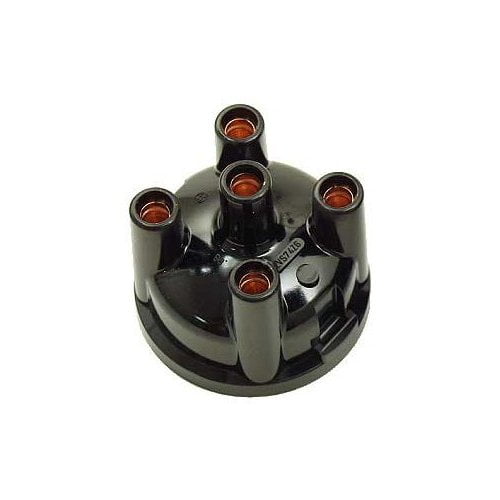 Bosch 03001 Distributor Cap