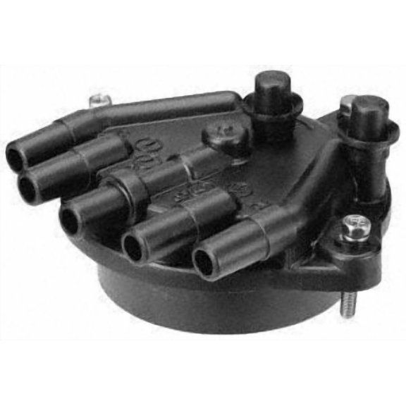 Bosch 03350 Distributor Caps