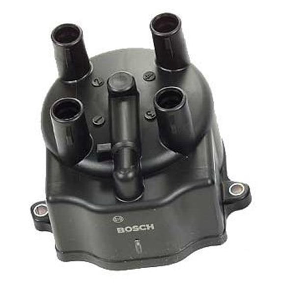 Distributor Cap