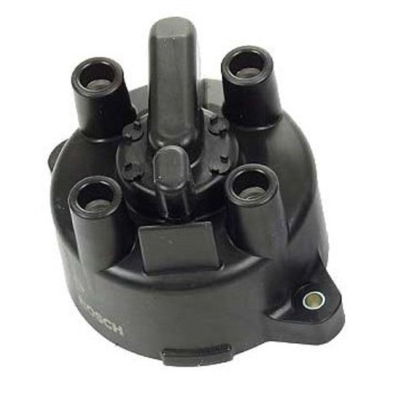 Bosch 03415 Distributor Caps