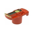 thumbnail image 1 of Bosch 04170 Ignition Rotor, 1 of 3