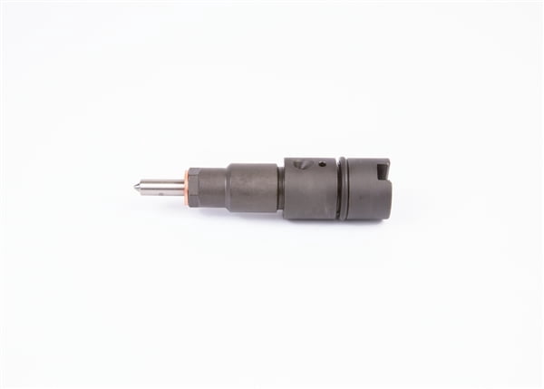 Bosch 0432193629 Nozzle / Holder Assembly(New) Fits select: 1998-2002 DODGE RAM 2500, 1998-2002 DODGE RAM 3500