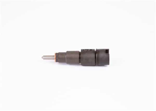 Bosch 0432193630 Nozzle / Holder Assembly(New) Fits select: 1998-2001 DODGE RAM 2500, 1998-2001 DODGE RAM 3500