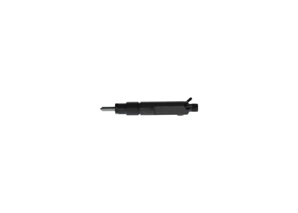 Bosch 0432193702 Nozzle / Holder Assembly(New) Fits select: 1999-2004 VOLKSWAGEN JETTA, 1998-2004 VOLKSWAGEN NEW BEETLE