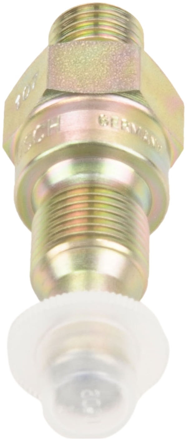 Bosch 0437004002 Fuel Injector(New) Fits select: 1969-1972 MERCEDES-BENZ 280, 1969 MERCEDES-BENZ 300