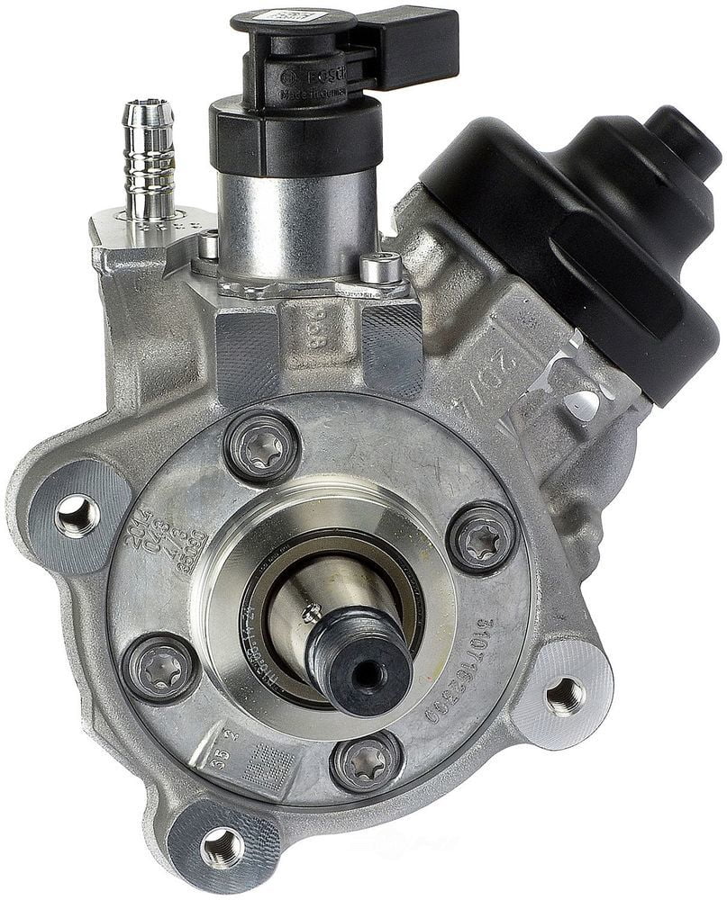 Bosch 0445010583 Injection Pump(New)
