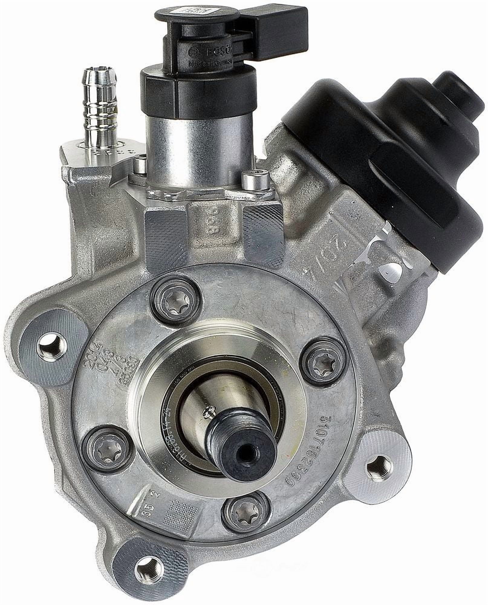 Bosch 0445010694 Injection Pump(New)