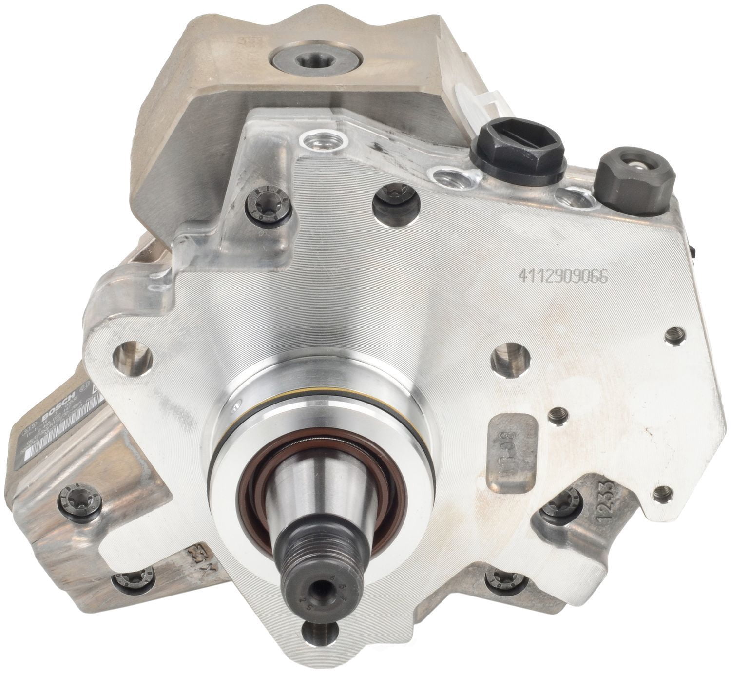 Bosch 0445020147 Injection Pump(New)