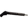 thumbnail image 1 of Bosch 0445115059 Common Rail Injector(New) Fits select: 2007-2009,2011-2013 MERCEDES-BENZ E, 1 of 2
