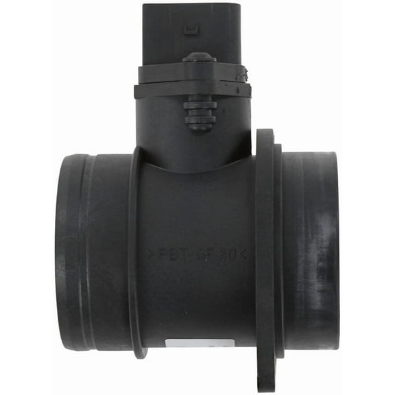Bosch (0896280216) MAF Sensor Fits select: 2001-2005 VOLKSWAGEN JETTA, 2001-2005 VOLKSWAGEN NEW BEETLE