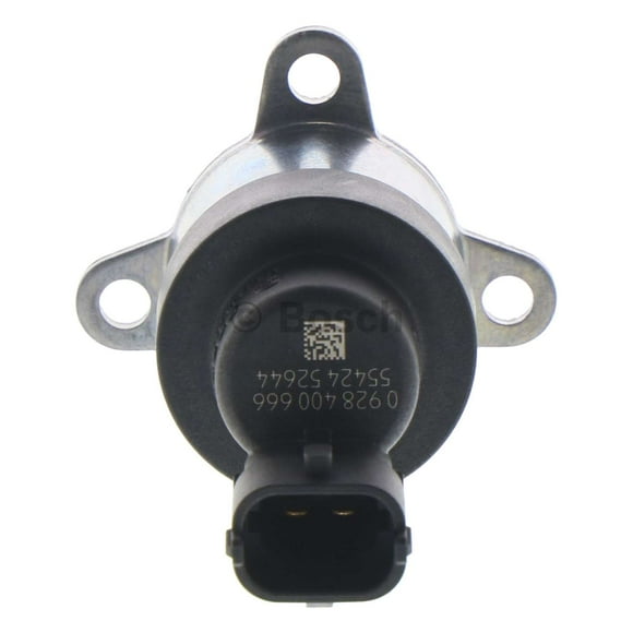 Bosch 0928400666 Diesel Fuel Metering Unit(New) Fits select: 2003-2008 DODGE RAM 2500, 2003-2007 DODGE RAM 3500