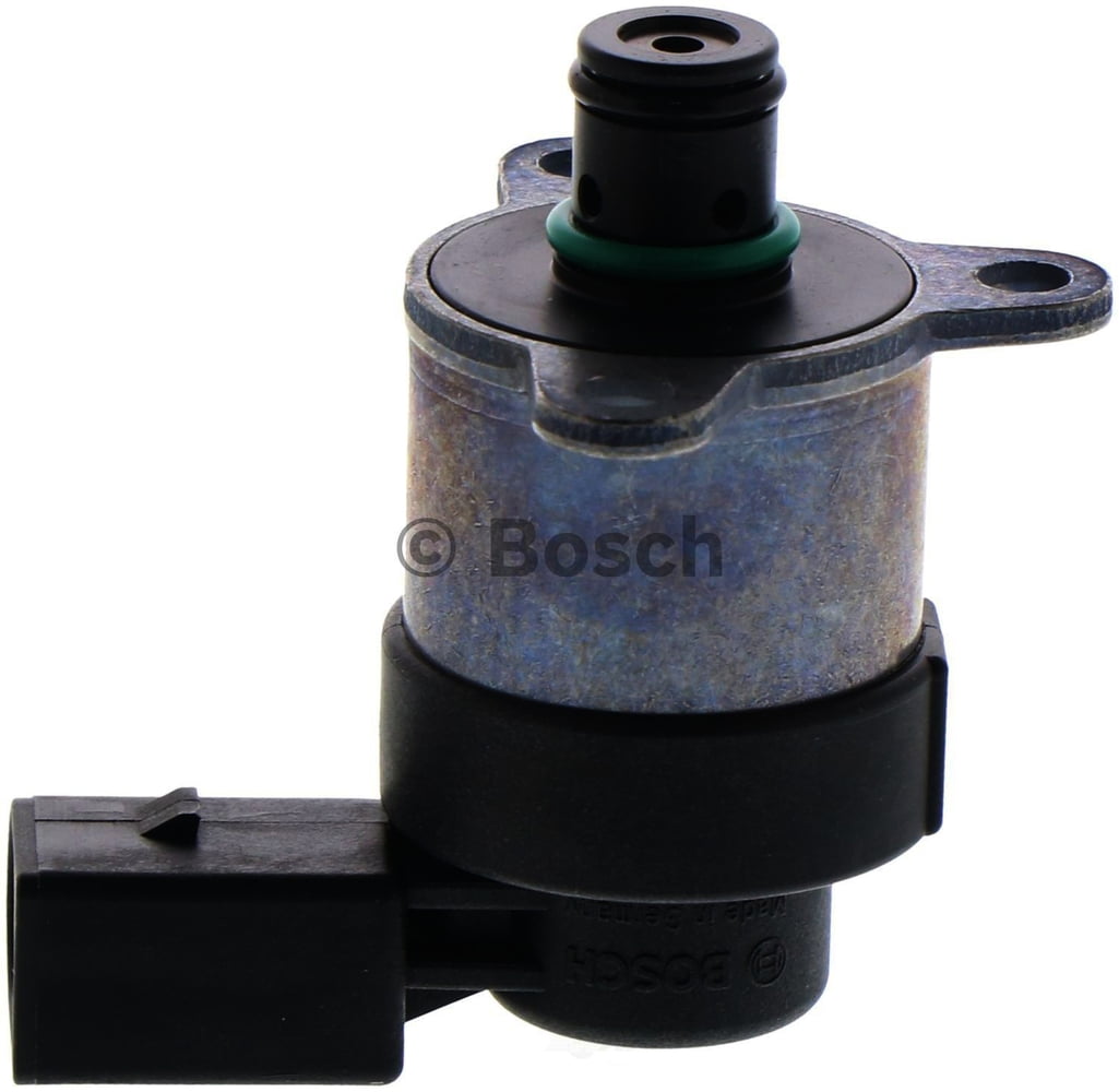 Bosch 0928400719 Diesel Fuel Metering Unit(New) Fits select: 2007-2009 ...