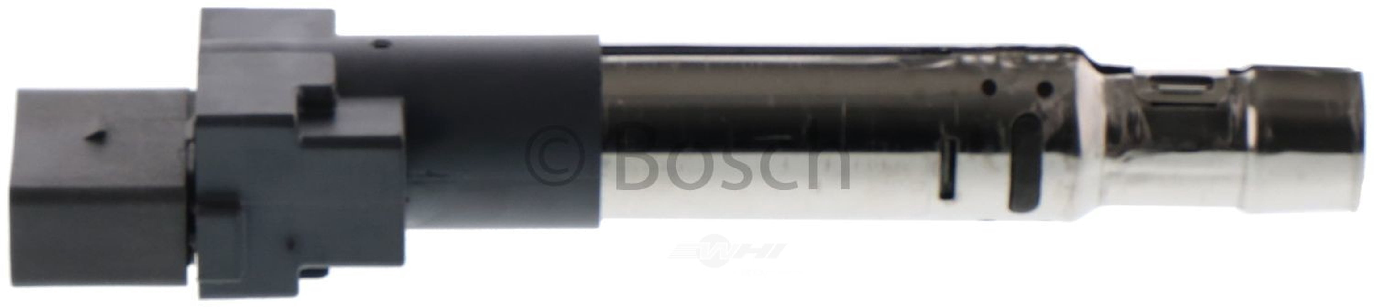 Bosch 0986221051 New Ignition Coil