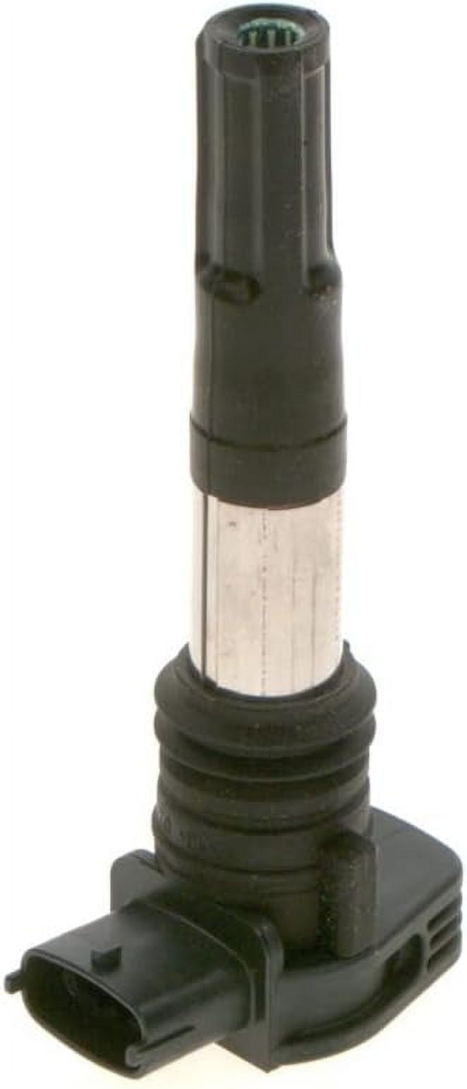 Bosch 0986221135 Ignition Coil