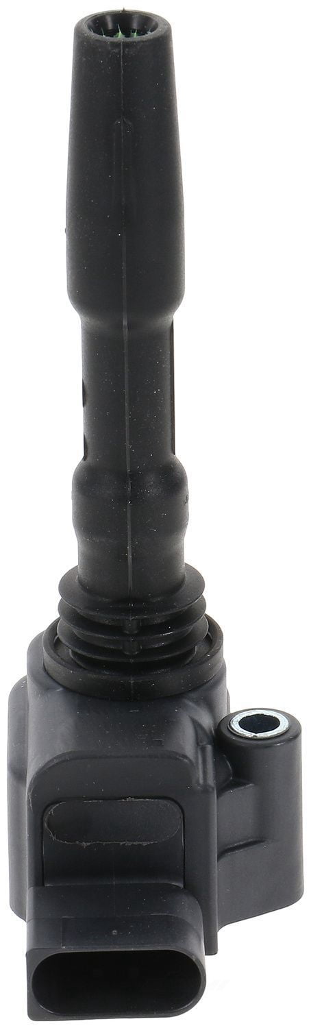 Bosch 0986221138 Ignition Coil