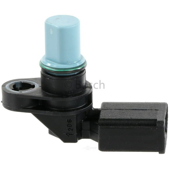 Bosch 0986280431 Engine Camshaft Position Sensor(New) Fits select: 2005-2006 AUDI A6, 2005 AUDI NEW S4