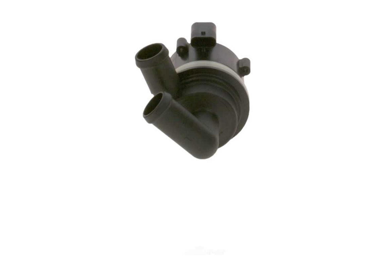 Bosch 0986338401 Engine Auxiliary Water Pump
