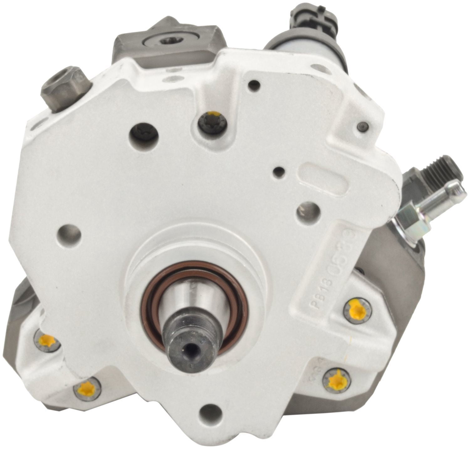 Bosch 0986437303 Injection Pump(Reman)