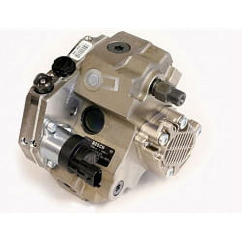 Bosch 0986437303 Diesel Fuel Injector Pump