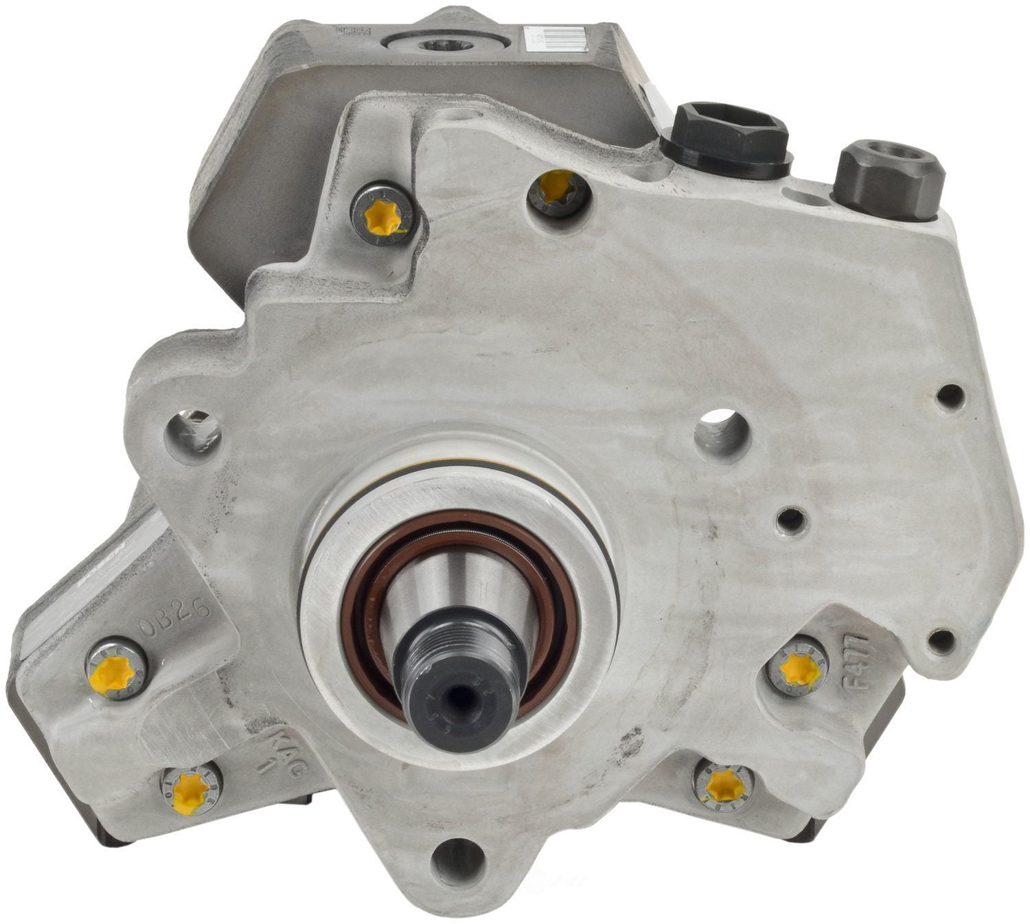 Bosch 0986437304 Injection Pump(Reman)