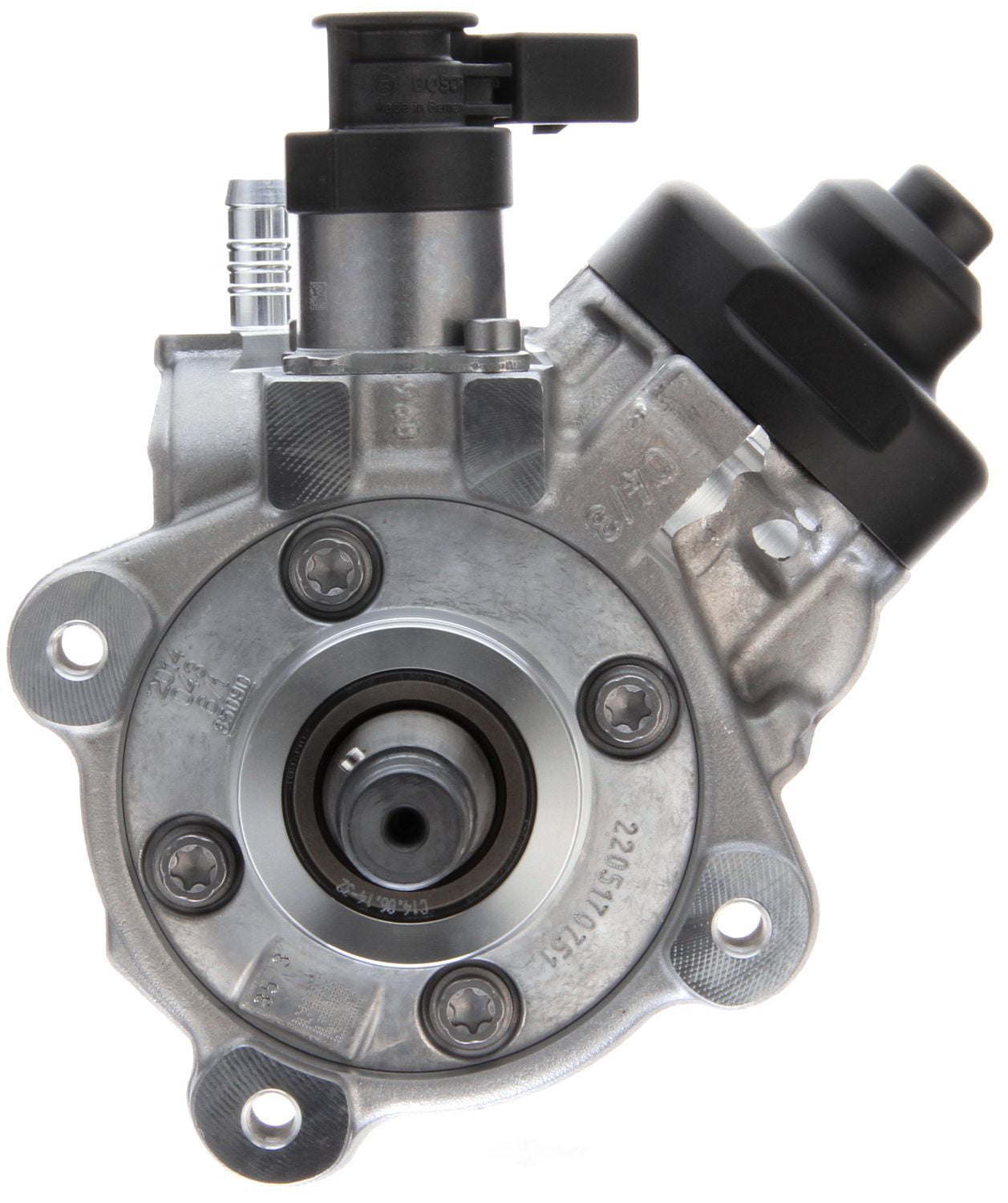 Bosch 0986437405 Injection Pump(Reman)
