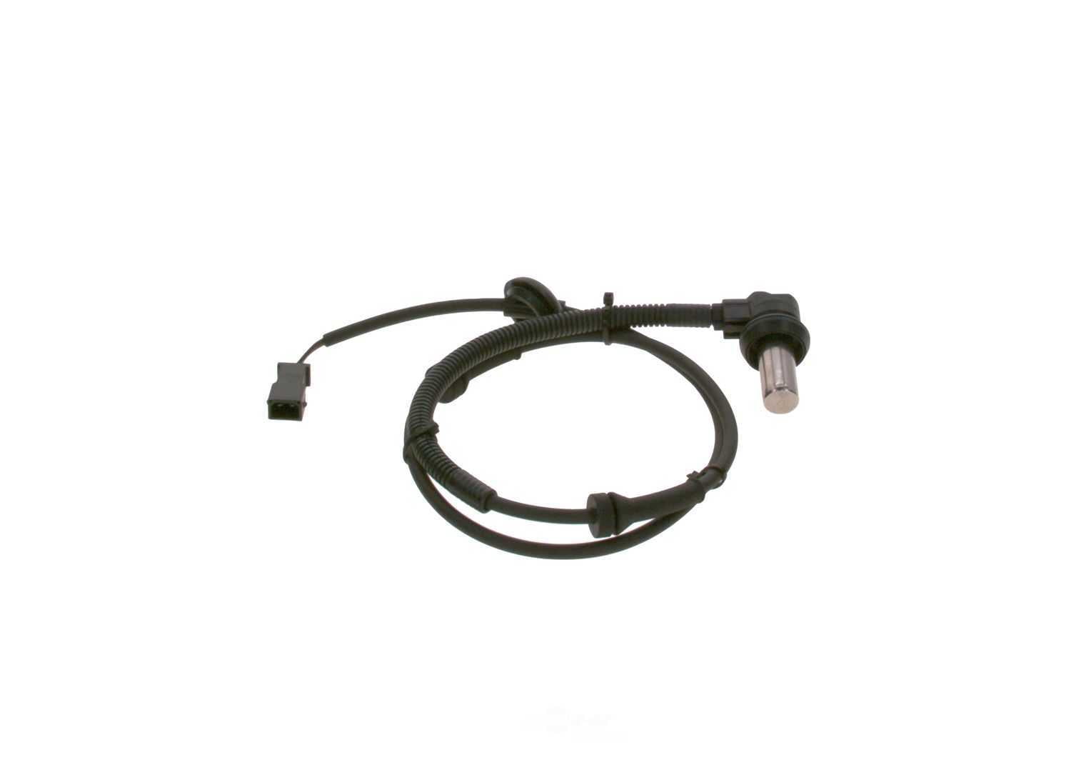 Bosch 0986594014 Wheel Speed Sensor