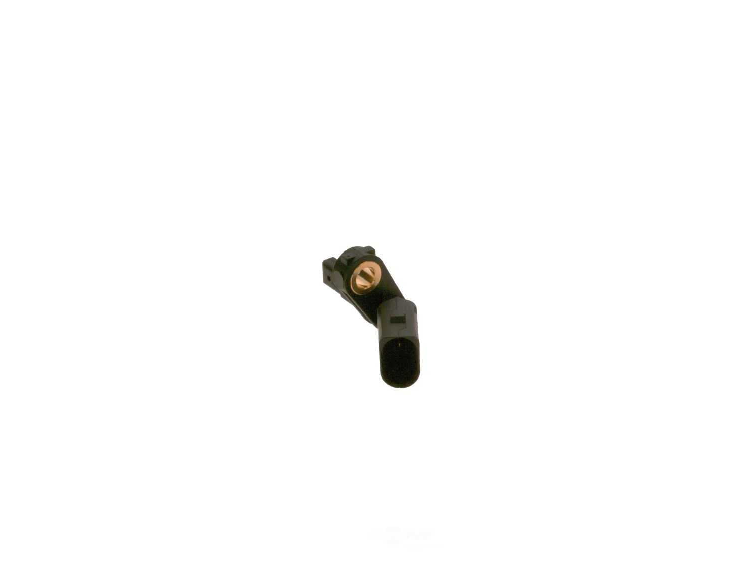 Bosch 0986594504 Wheel Speed Sensor