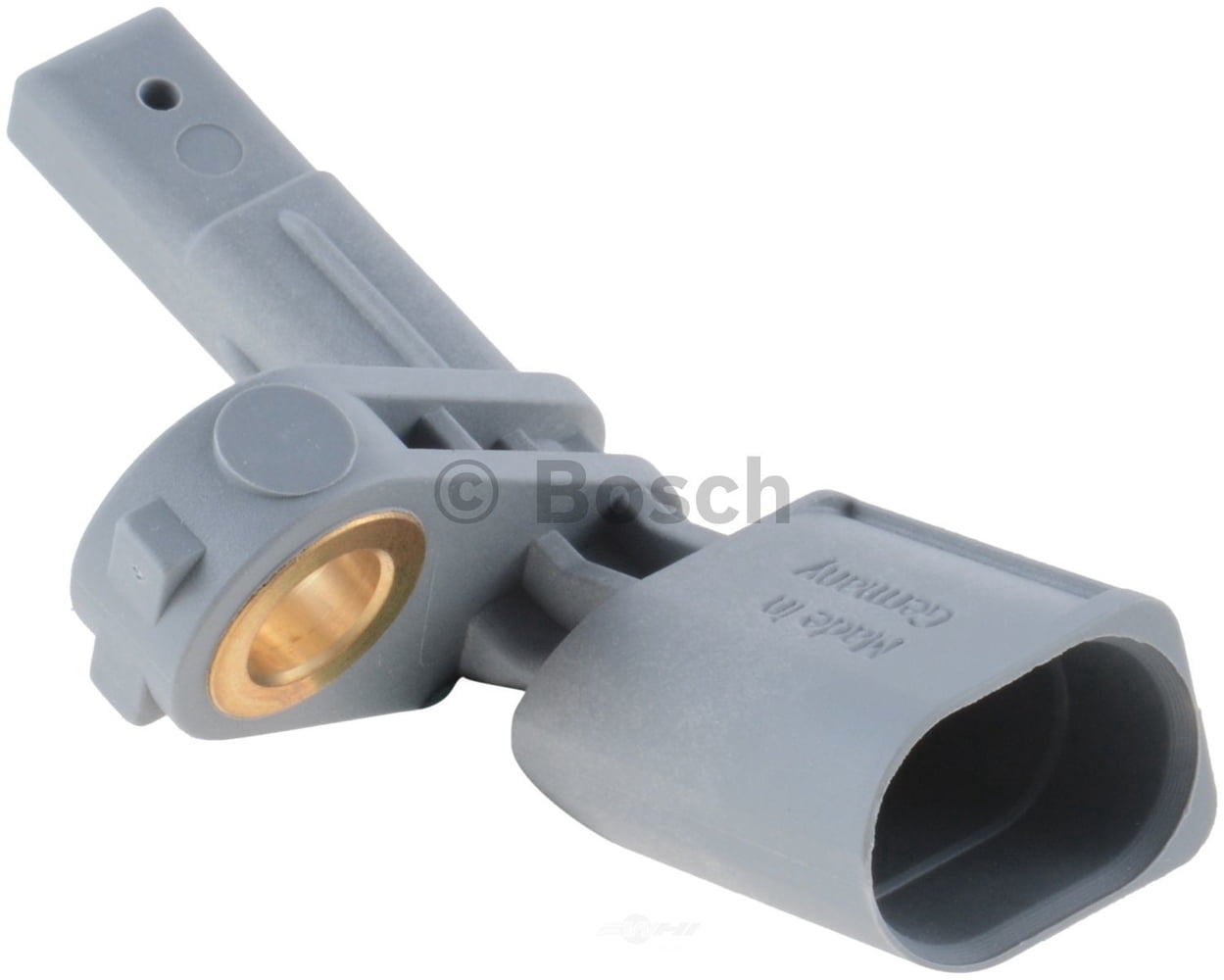 Bosch 0986594525 Wheel Speed Sensor