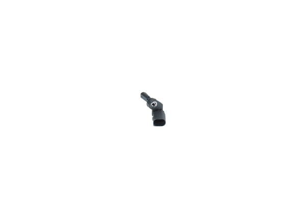 Bosch Wheel Speed Sensor