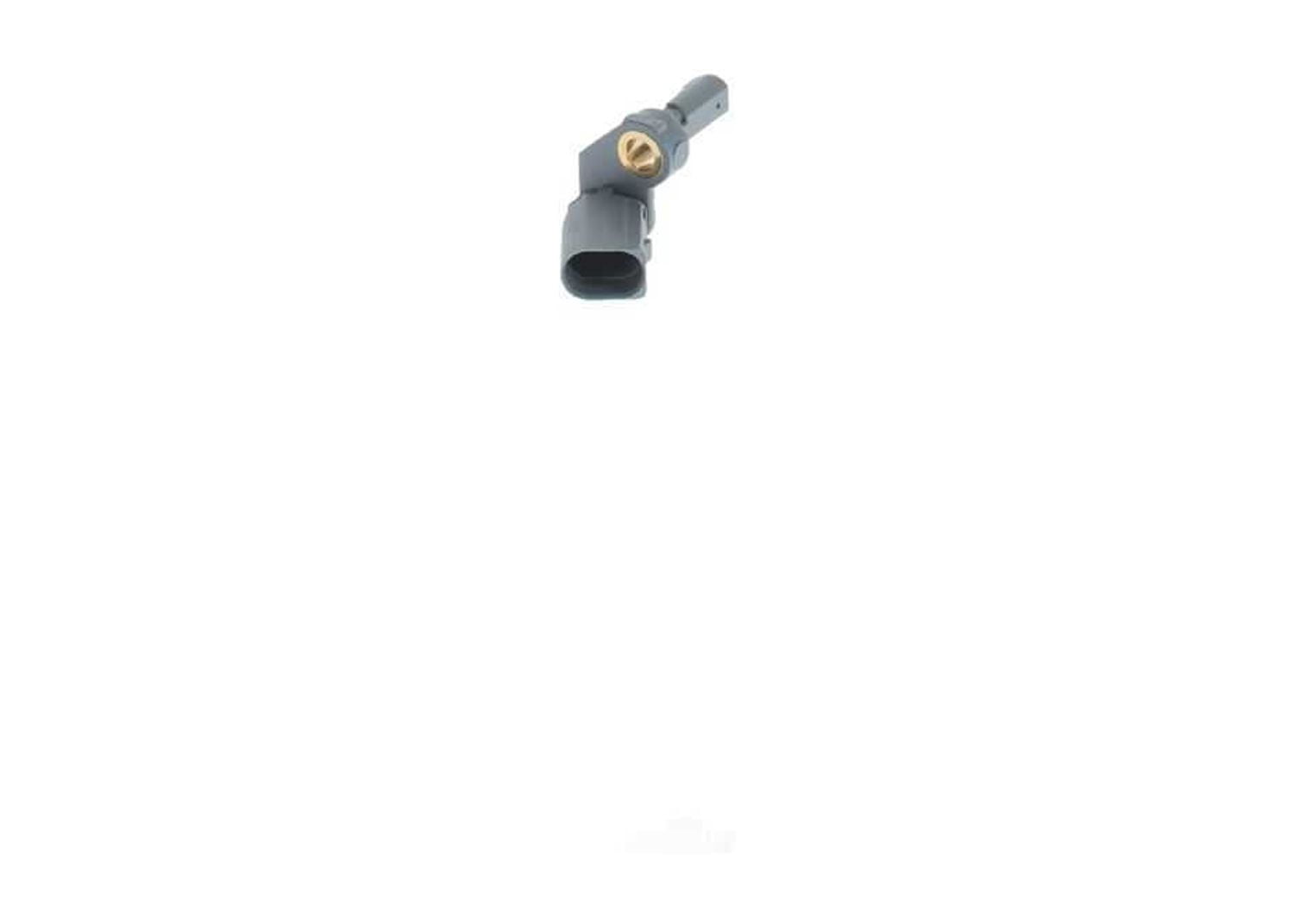 Bosch 0986594561 Wheel Speed Sensor