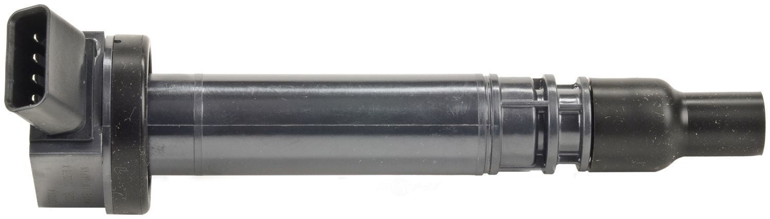 Bosch 0986AG0501 Ignition Coil