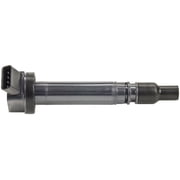 Bosch 0986AG0501 Ignition Coil