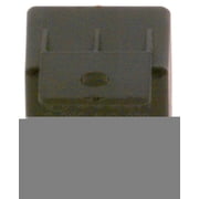 Bosch 0986AH0080 HVAC Motor Relay