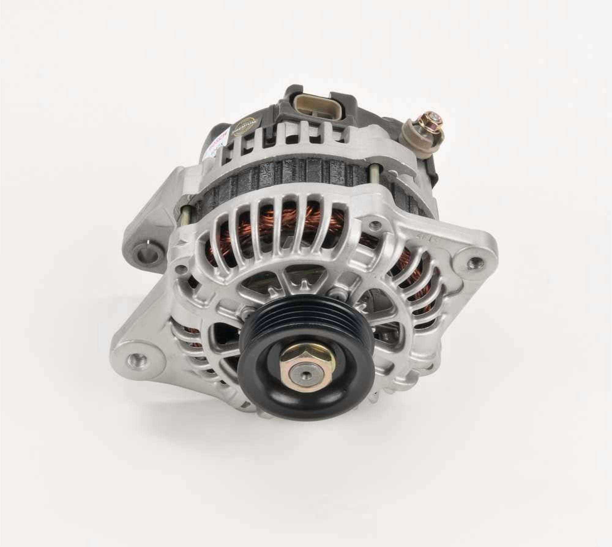 Bosch AL4047X Premium Alternator