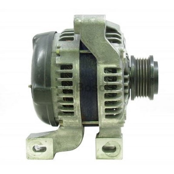 Bosch 0986UR0669 Alternator