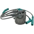 thumbnail image 1 of Bosch 09984 Spark Plug Wire Set, 1 of 1