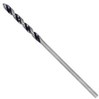 Irwin 1890710 Installer Drill Bit pouch, 7-16" X 18"