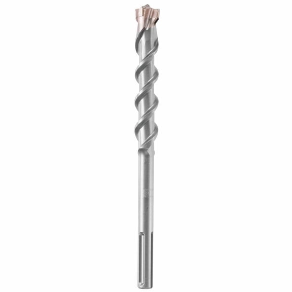Bosch 1-1/4 Inch X 13 Inch Sds-Max Speed-X Rotary Hammer Bit