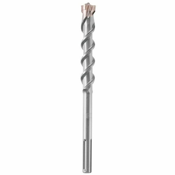 Bosch 1-1/4 Inch X 13 Inch Sds-Max Speed-X Rotary Hammer Bit