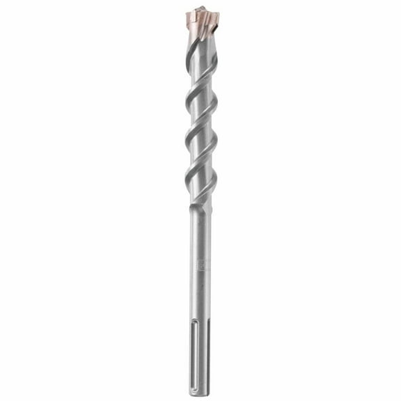 Bosch 1-1/4 Inch X 13 Inch Sds-Max Speed-X Rotary Hammer Bit