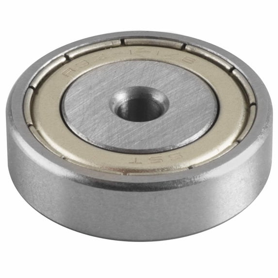 Bosch 1-1/8 Inch Bearing Enlarger