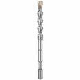 thumbnail image 1 of Bosch 1-1/8 Inch X 13 Inch Spline Speed-X Rotary Hammer Bit, 1 of 3