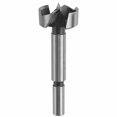 thumbnail image 1 of Bosch 1-1/8 in. X 4 in. L Alloy Steel Forstner Drill Bit Round Shank 1 pc, 1 of 2