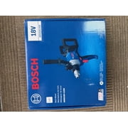Bosch 1/2 Inch Chuck Mud Mixer Bare Tool