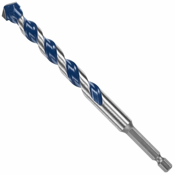 BG HAMMER DLBT 1/2X6L