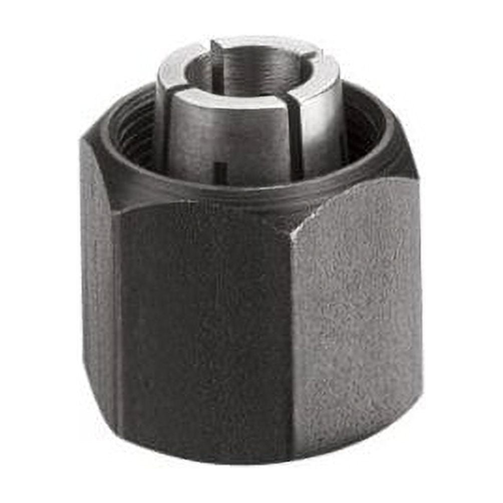 Bosch 1/2" Router Collet Chuck