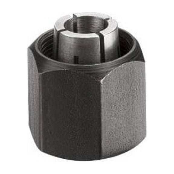 Bosch 1/2" Router Collet Chuck