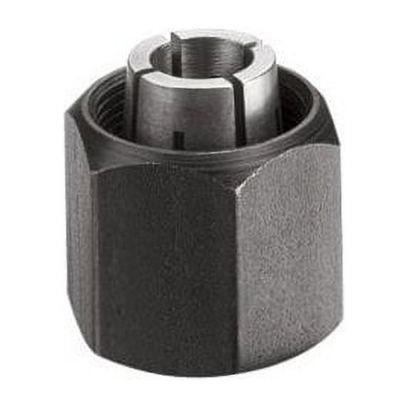 Bosch 1/2" Router Collet Chuck