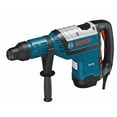 thumbnail image 1 of Bosch RH745-RT 120V 13.5 Amp SDS-max 1-3/4 in. Corded Rotary Hammer, 1 of 7