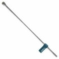 thumbnail image 1 of Bosch 1-3/8 Inch X 35 Inch Sds-Max Speed Clean Dust Extraction Bit, 1 of 8